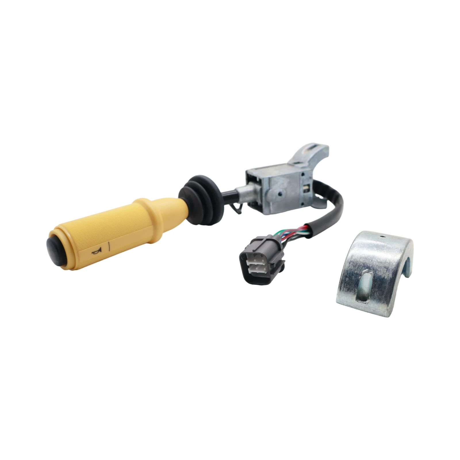 701-80144 701/80144 70180144 Column Switch For JCB 4C444 4CN444 Backhoe