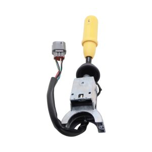 701-80165 701/80165 70180165 Column Switch For JCB 2CX 2CXS Backhoe Loaders