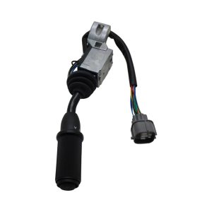 701/80299 701-80299 70180299 Column Switch Control Handle For JCB loader