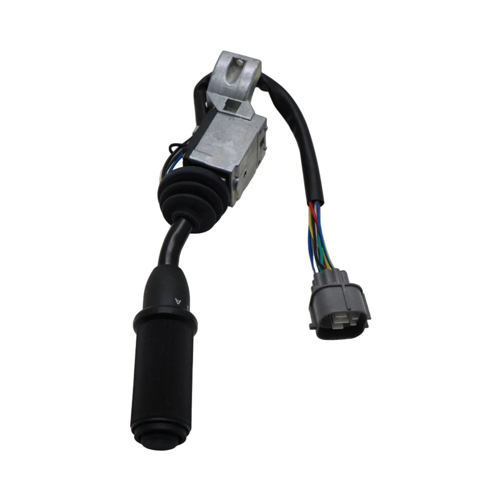 701/80299 701-80299 70180299 Column Switch Control Handle For JCB loader