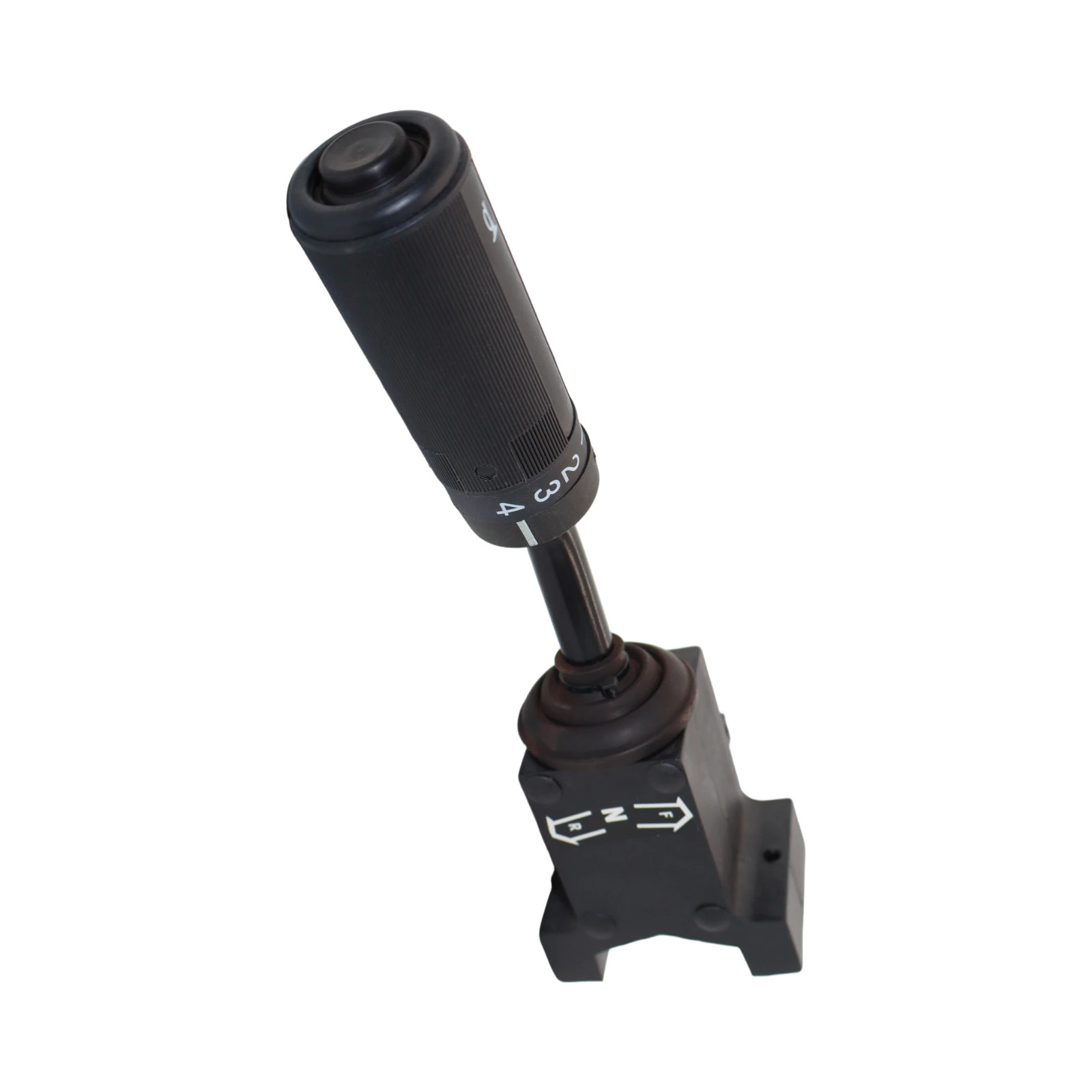 82741 Column Switch Control Handle For CASE 590SM 580SM 580SN Backhoe Loader