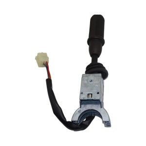 234956 MA234956 Transmission Selector Shifter Lever Hand For Manitou Aerial