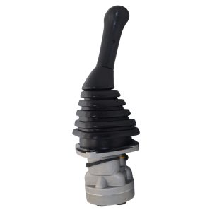 206-3305 Joystick Pilot Valve For Caterpillar CAT 311C 312C 312C L 314C 315C