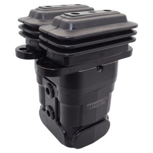 6H Foot Valve Pedal Valve 420-00030 For Doosan 7 9 series