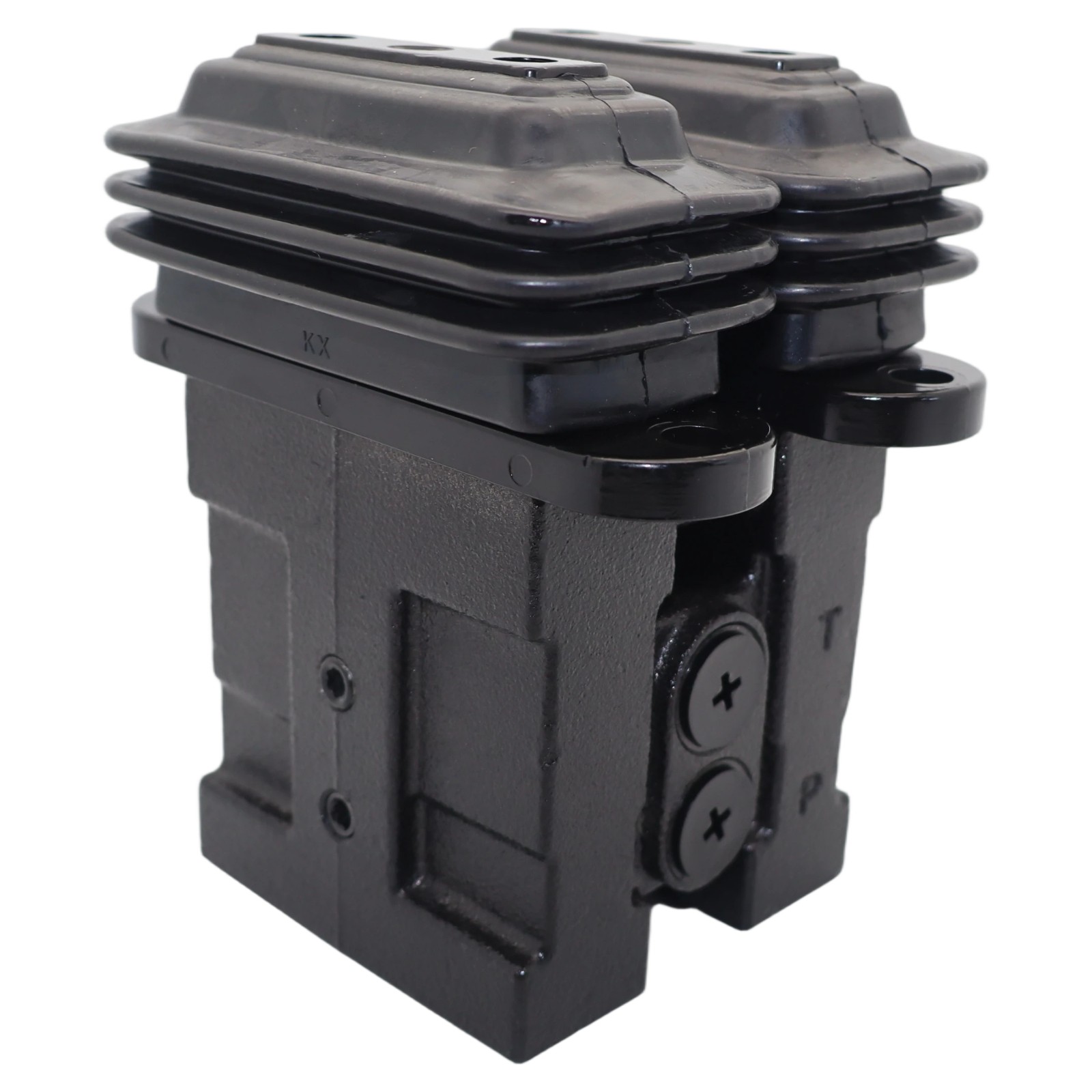 6H Foot Valve Pedal Valve 420-00030 42000030 For Doosan DH225-7 DH300-7 DH220-5