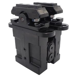 6H Foot Valve Pedal Valve 420-00030 42000030 For Doosan DH225-7 DH300-7 DH220-5