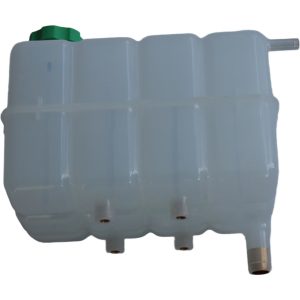 Coolant Tank Group 393-0566 For Caterpillar CAT 938K 924K 926M 930K 930M