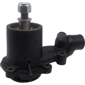 Water Pump U5MW0195 For Perkins 1004-4 1004-40 1004-40T 1004-42 1004G Engine