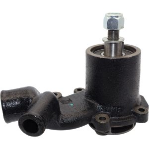 37773799 41313237 Water Pump For Messi Ferguson Tractor 365 375 383 390 393