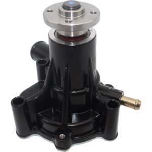 129100-42001 Water Pump For Yanmar Engine 3TNE84 3TN84 4TNE84 4TNV84 4TNE88