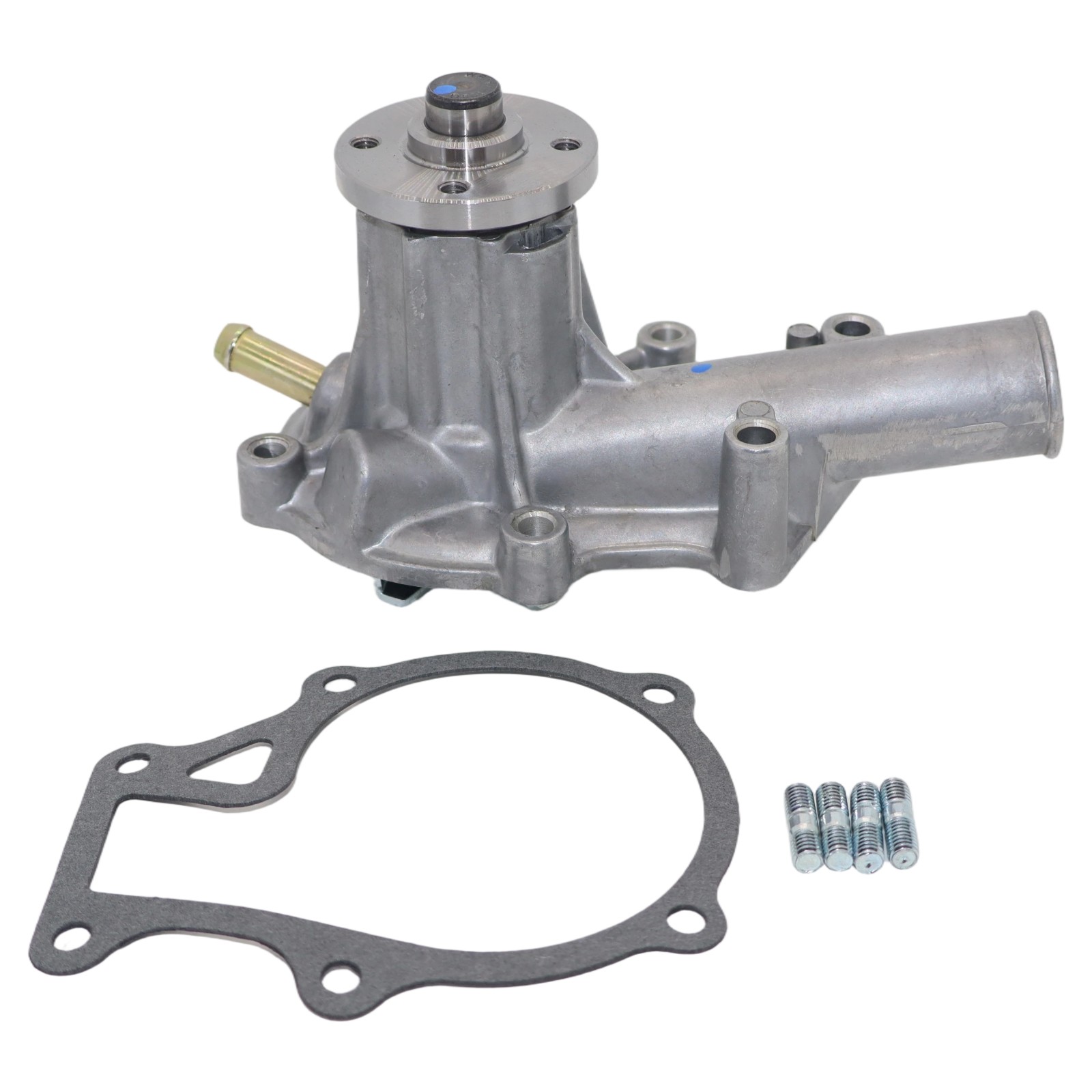 16241-73030 Water Pump For Kubota D905 D1005 D1105 V1205 V1305 V1505 Engine