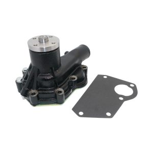 32B45-10031 32B45-10032 Water Pump For Mitsubishi S6S S4S Caterpillar Forklift