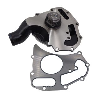 225-8016 2258016 Water Pump For Caterpillar CAT C4.4 Engine