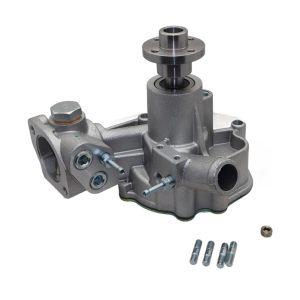 13-3507 Water Pump For Thermo King 486 486V SL-100 SL-200 SLX-200 Engine