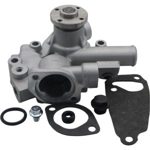 119717-42002 11971742002 Water Pump For Yanmar Engine 3TNV76