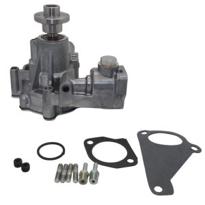 13-509 Water Pump For Yanmar 482 486 Engines