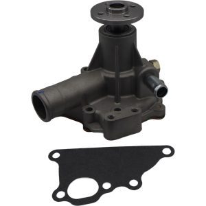 U45010062 Water Pump For Perkins Engine 403D-15 403D-15T 404D-15 404D-22