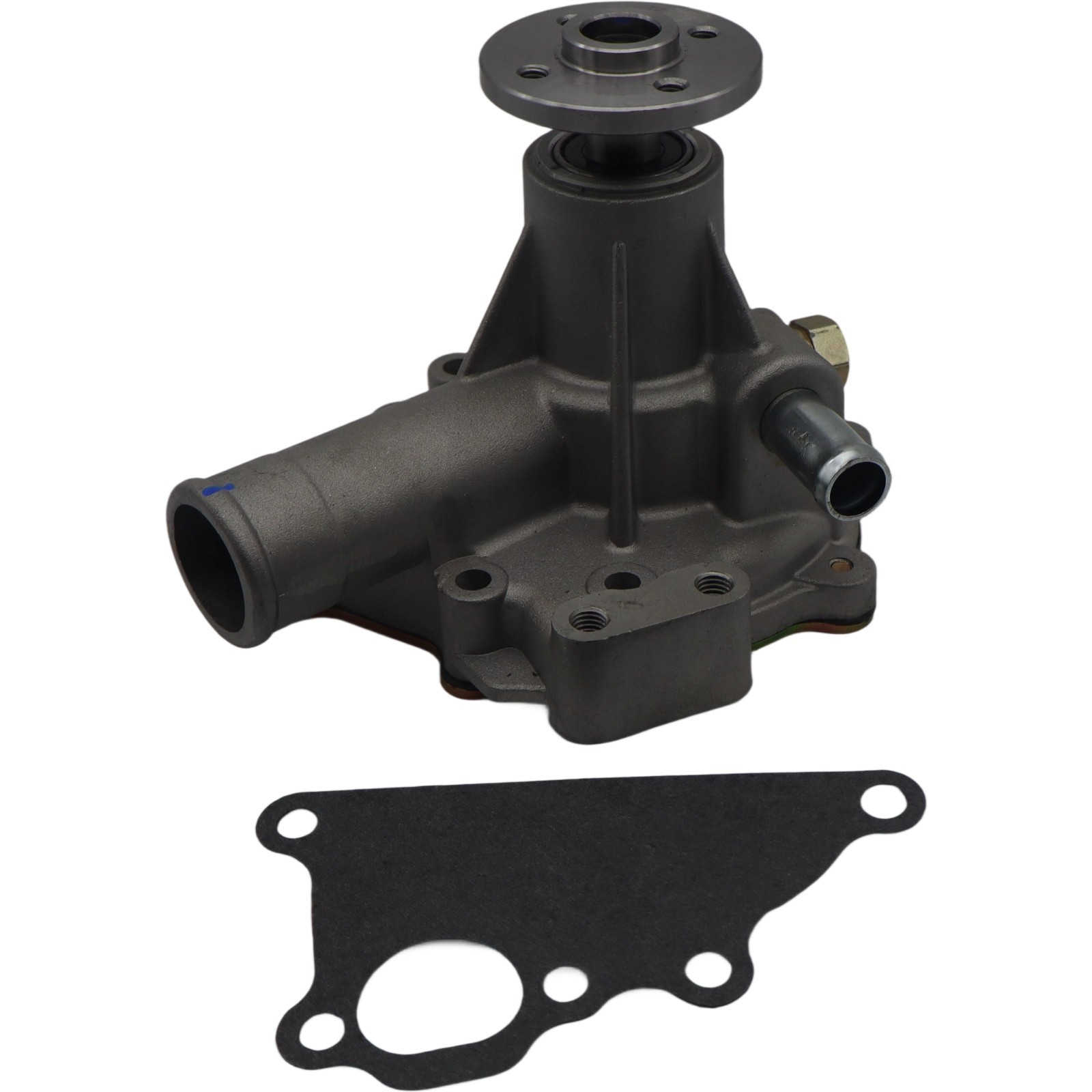 U45010062 Water Pump For Perkins Engine 403D-15 403D-15T 404D-15 404D-22