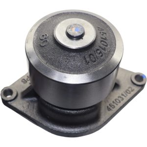 3283602 Water Pump For Cummins 6BT5.9 6BTAA5.9