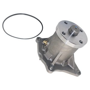 10R-7555 Water Pump For Caterpillar CAT 311C 311D LRR 312C 312C L 312D 312D L