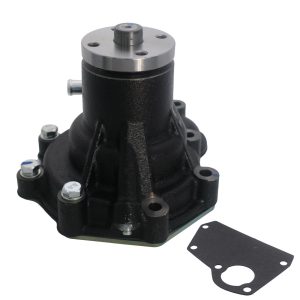 314-9905 Water Pump Assembly For Caterpillar CAT 907H 906H 906 Wheel loader