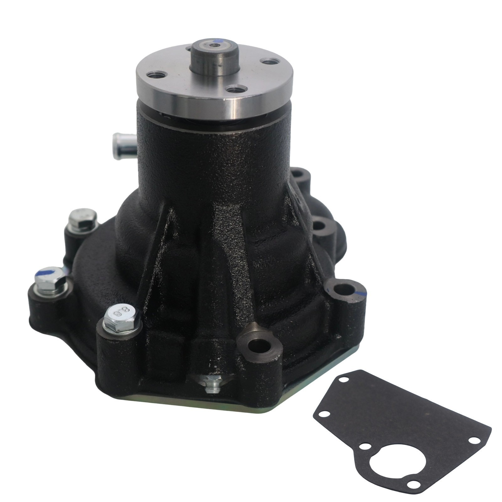 314-9905 Water Pump Assembly For Caterpillar CAT 907H 906H 906 Wheel loader