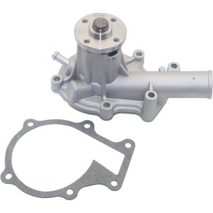 16259-73032 Water Pump For Kubota V1505 D905 D1105 Engine