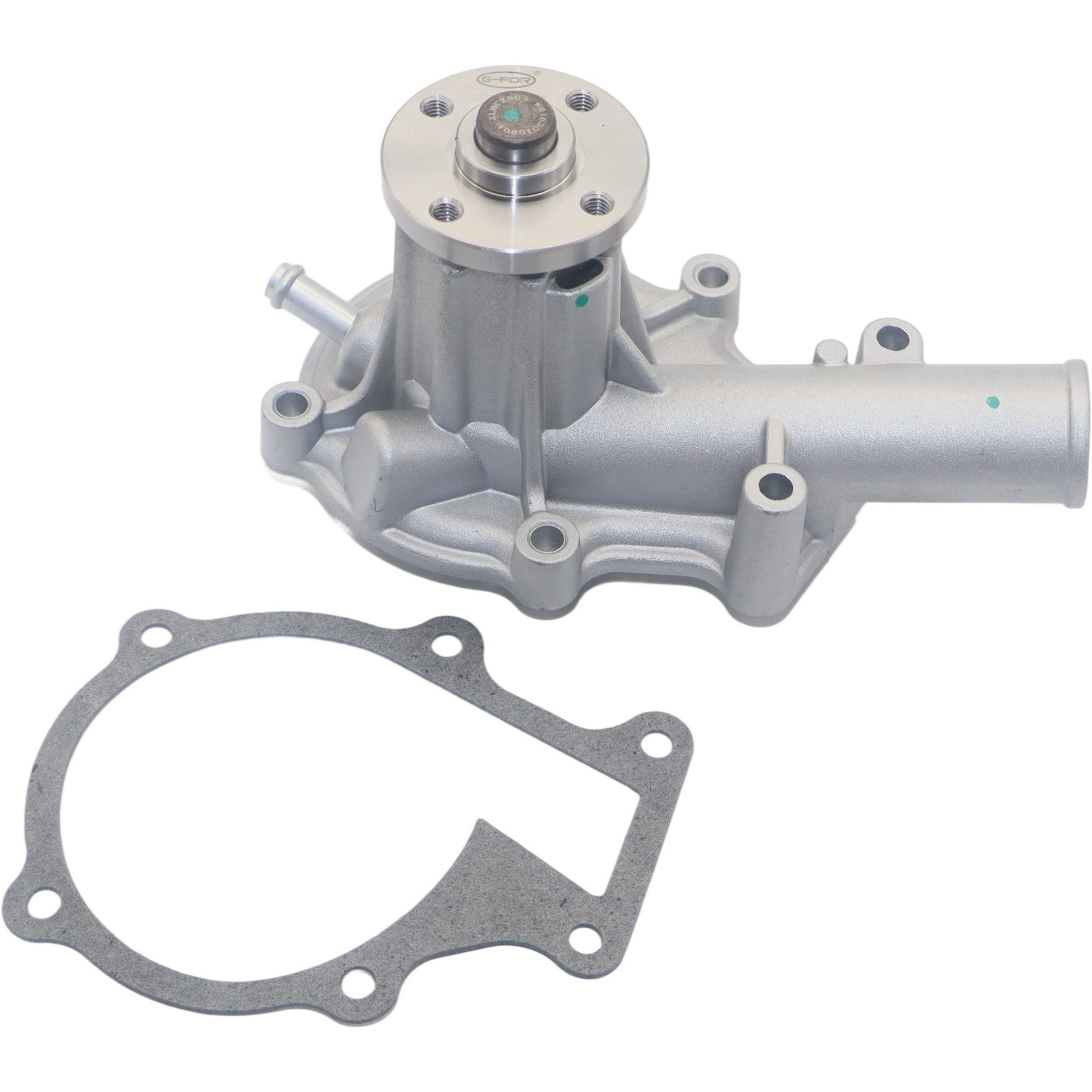 16259-73032 Water Pump For Kubota V1505 D905 D1105 Engine