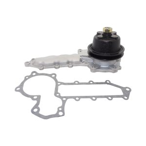 15341-73030 Water Pump For Kioti 3A139-SV1 3A139-SV2 3A150-SV1 3A150-SV2 Engine