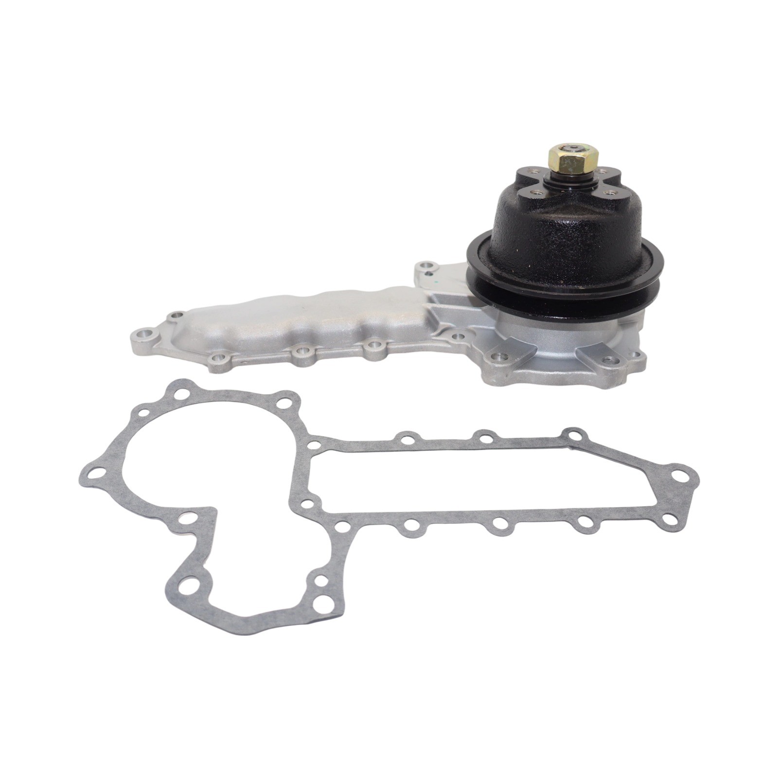 15341-73030 Water Pump For Kioti 3A139-SV1 3A139-SV2 3A150-SV1 3A150-SV2 Engine