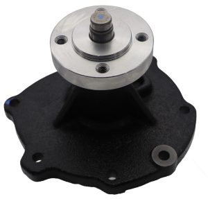 161001123 Water Pump For HINO RANGER KM WO4D/ RANGER FB.FT WO4D