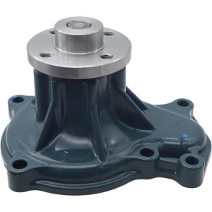 Water Pump 1C010-73035 For Kubota V3300 V3800 V3600 M9540 M8540 M8560 Engine