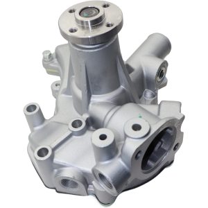 129004-42001 Water Pump For Yanmar Engine 3TNE84 3TNE88 4TNE84 4TNE88 4TNV88