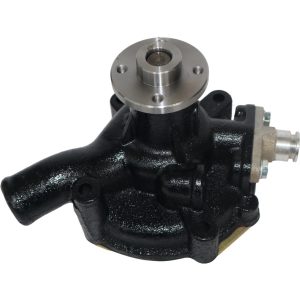 15451-73030 Water Pump For Kubota V4000 V4300 Engine M5500 M5950 M6030 Tractor