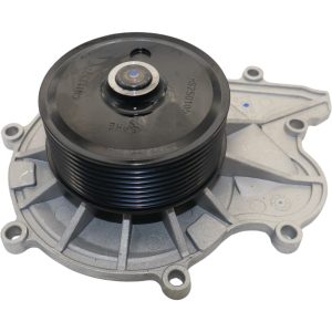 1133278 Water Pump For Cummins ISF2.8 ISF3.8 Engine