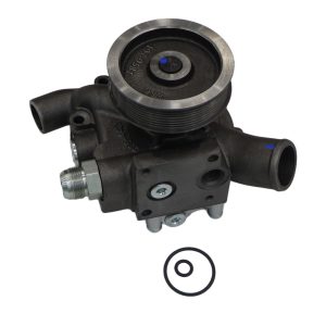 1939238 Water Pump For Caterpillar CAT C7 Engine E324D E325D E329D Excavator