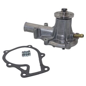 1G910-73030-AFP6 Water Pump For Kubota ZD331 ZD331LP ZD331P ZD331RP ZD28 ZD28F