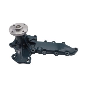 1G730-73030 Water Pump For Kubota V2003 V2203 V2203-M V2403 V2403-M Engine