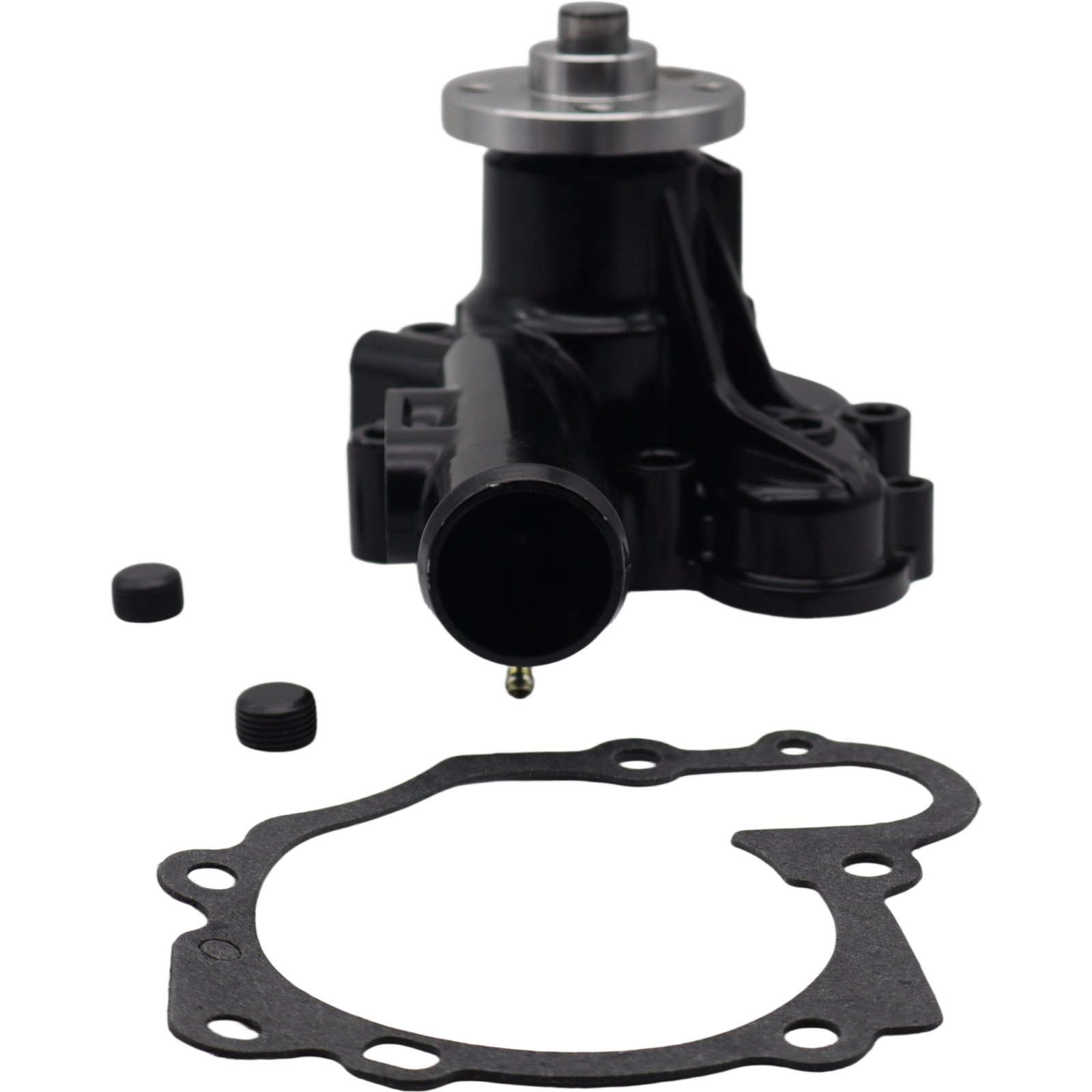 HM-1072 Water Pump For Yanmar 4TNV94 4TNV98 Engine