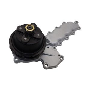 15341-73030 Water Pump with Gasket For Kubota L245 L295 L295DT L245F Tractor