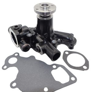 119810-42002 Water Pump For Yanmar 3D82 3TNE82 3TNV76 3TNE82A 3TNV82 3TNC80 B25V
