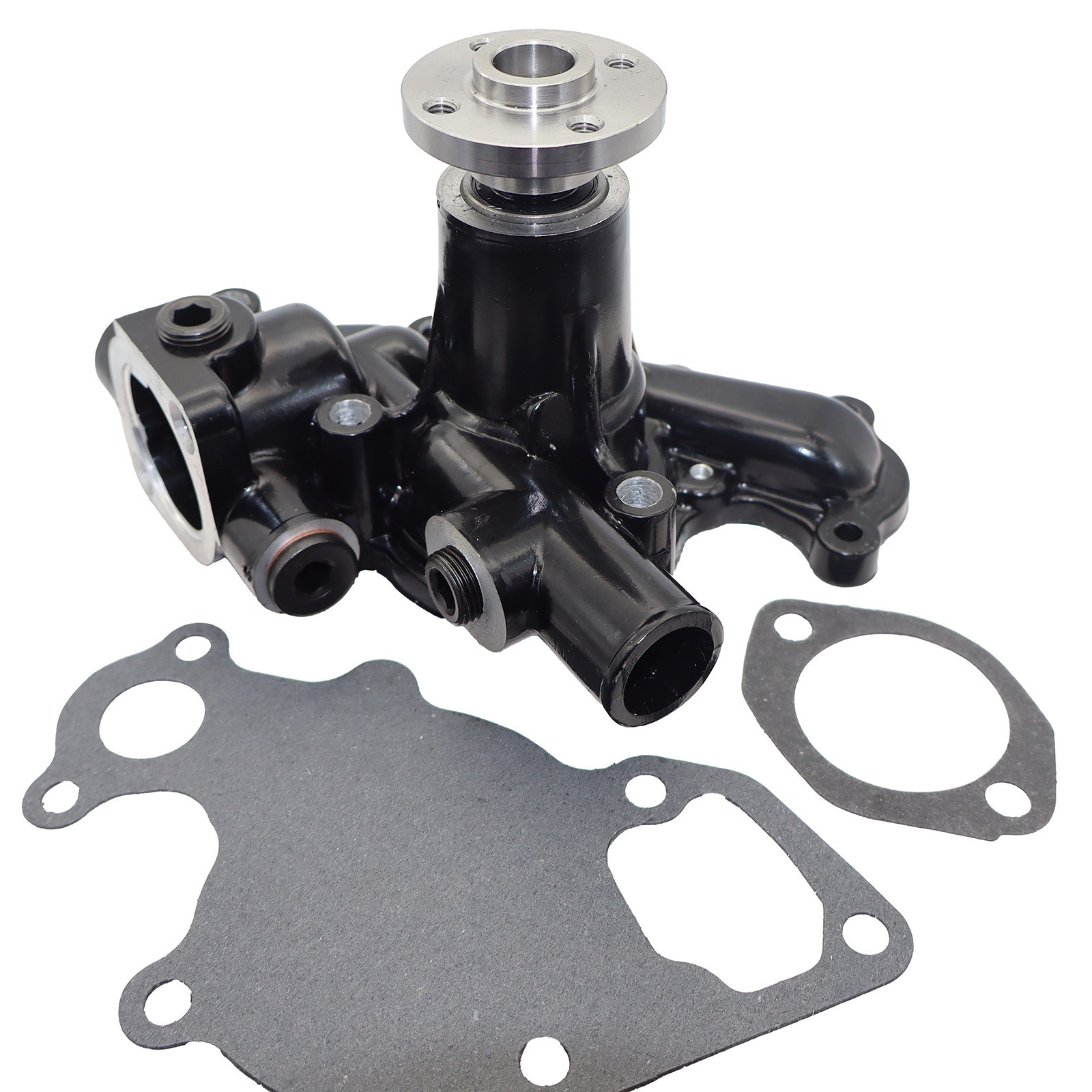 119810-42002 Water Pump For Yanmar 3D82 3TNE82 3TNV76 3TNE82A 3TNV82 3TNC80 B25V