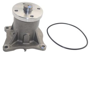 Water Pump 10R-7555 For Caterpillar CAT 311D LRR 318D L 320D L 312D L 312C L