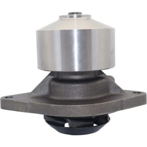 3283602 Water Pump For Kamaz 4308 Trucks
