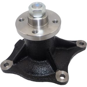 CA094-7268 094-7268 947268 Water Pump For Mitsubishi Engine 4D31 4D32