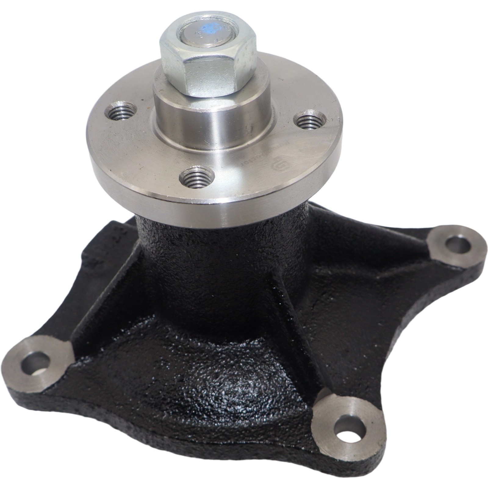 CA094-7268 094-7268 947268 Water Pump For Mitsubishi Engine 4D31 4D32