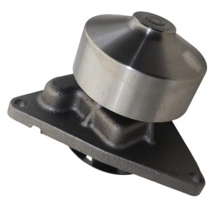 3284162 Water Pump For Cummins 6CT8.3 6CTA8.3 6CT210 6CT240 Engines