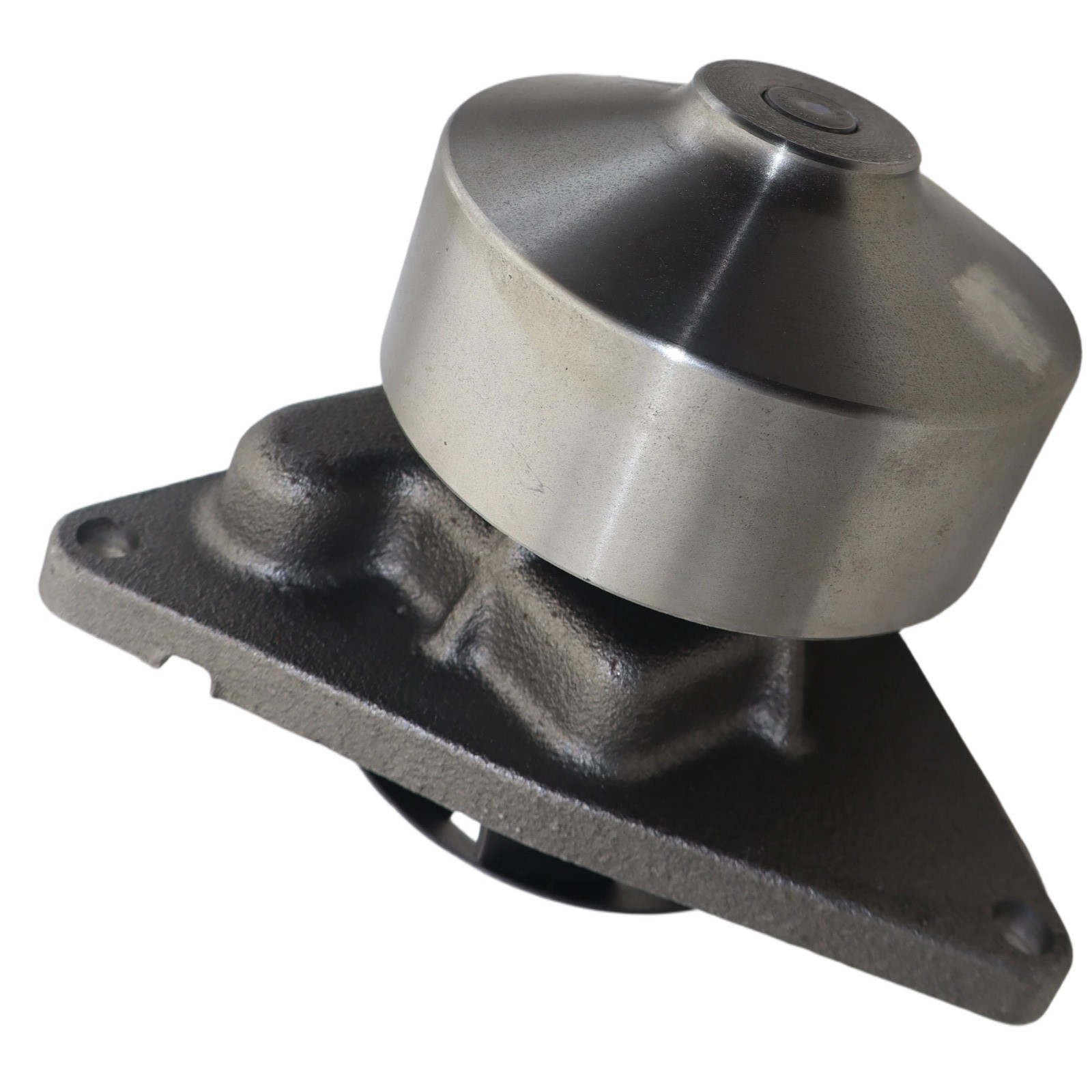 3284162 Water Pump For Cummins 6CT8.3 6CTA8.3 6CT210 6CT240 Engines