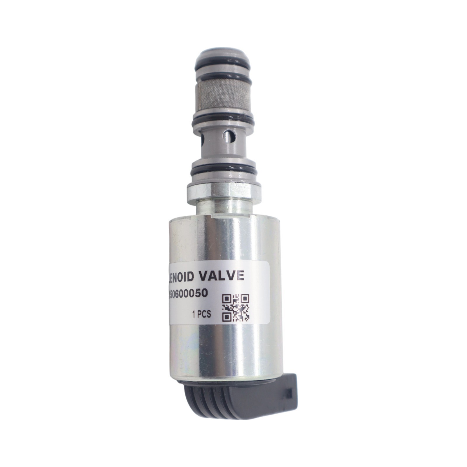 G339150600050 Solenoids Valve Fits for Massey Ferguson Tractors