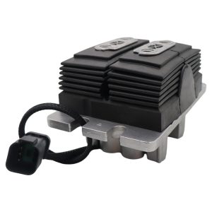 561-7001 Pedal Control Assembly For Caterpillar CAT MH3250 MH3260